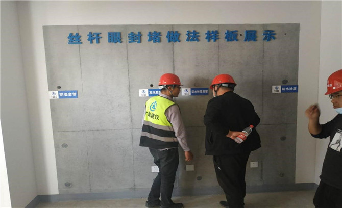 202005141589452542380314.jpg 1.jpg