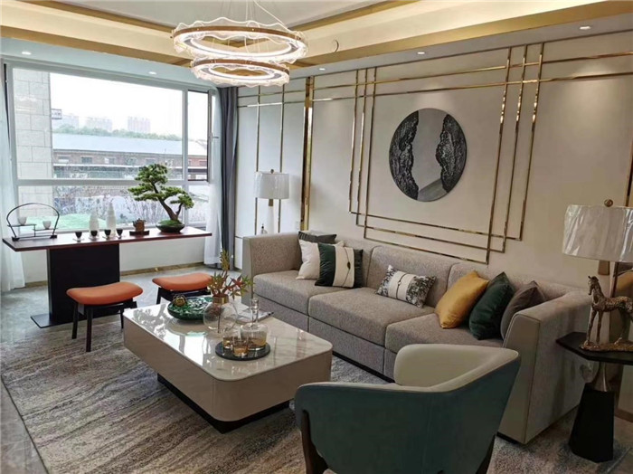 202005291590746111951217.jpg 5.jpg