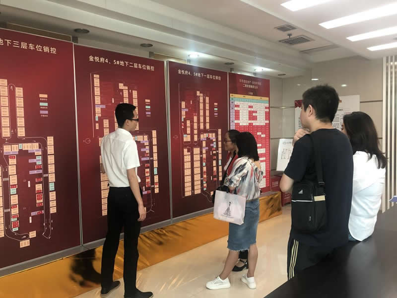 202008201597906298473177.jpg image003.jpg