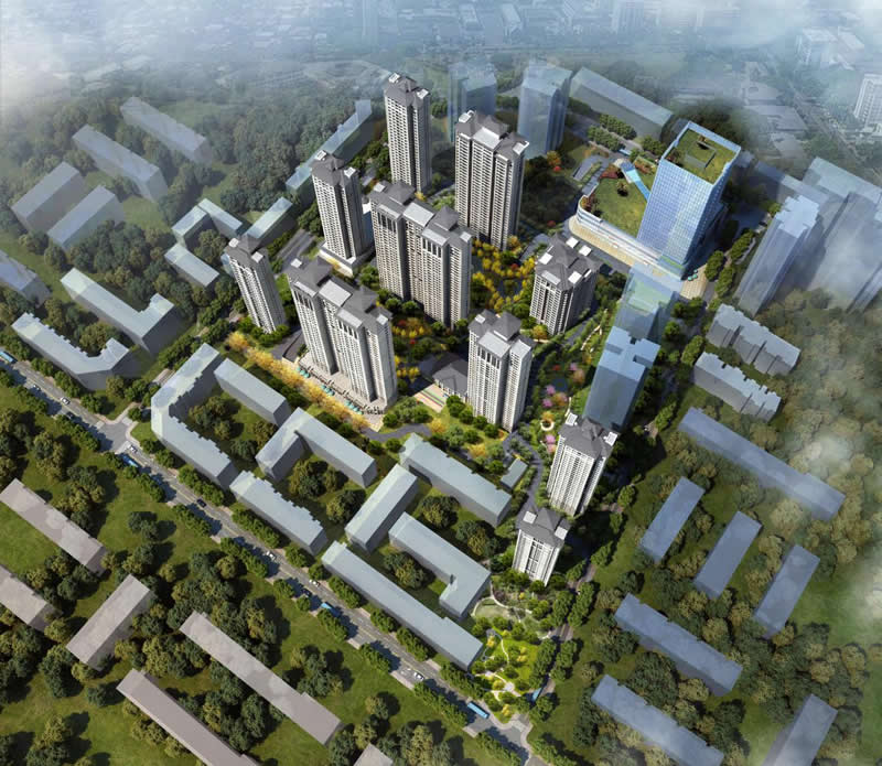 202008201597906340424293.jpg image009.jpg