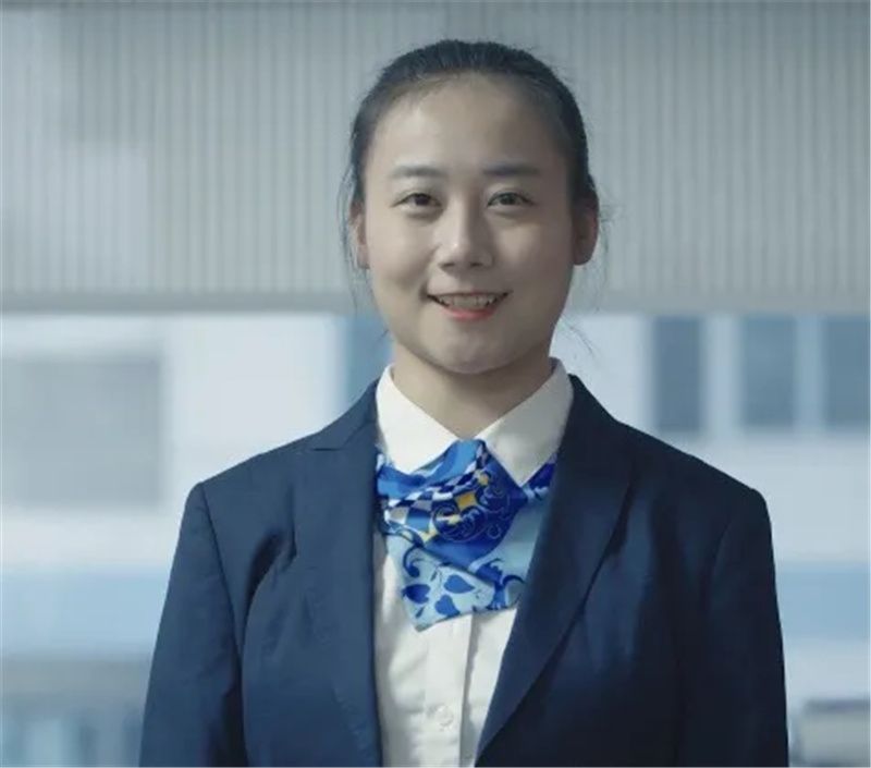 202103121615521551123669.jpg 61.jpg