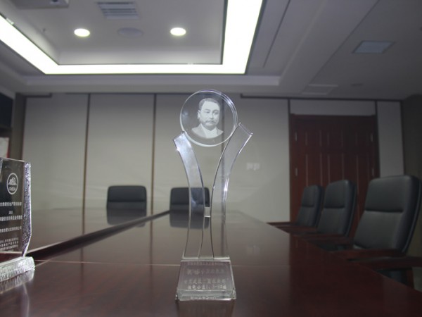 甘肅建投“聚銀新都”住宅小區(qū)1、3-9#樓