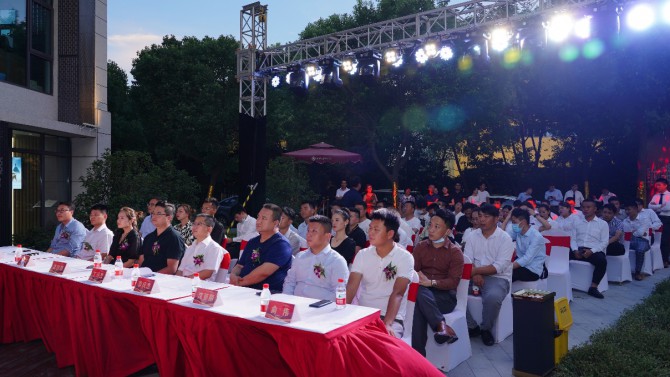 渠道為王，分銷最強(qiáng)