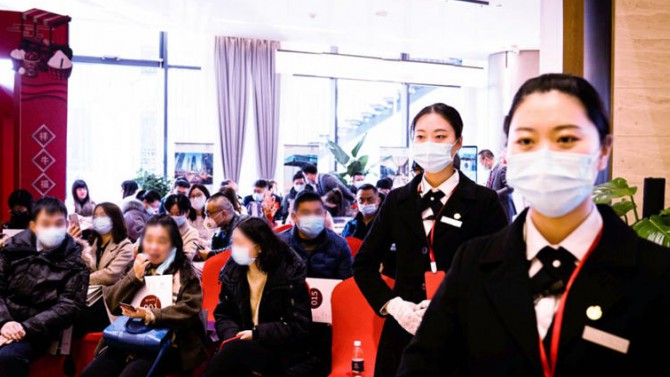 百酈華庭風(fēng)華綻放，盛大開盤！