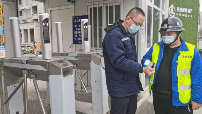 戰(zhàn)疫情、 搶工期， 保節(jié)點(diǎn) 、勇爭先， 天津百酈榮錦苑項(xiàng)目主體結(jié)構(gòu)全部順利完成