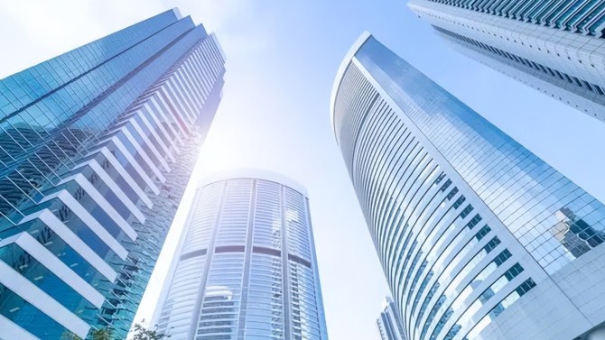 2024第一單！資產(chǎn)公司“以租轉(zhuǎn)售”再創(chuàng)佳績(jī)