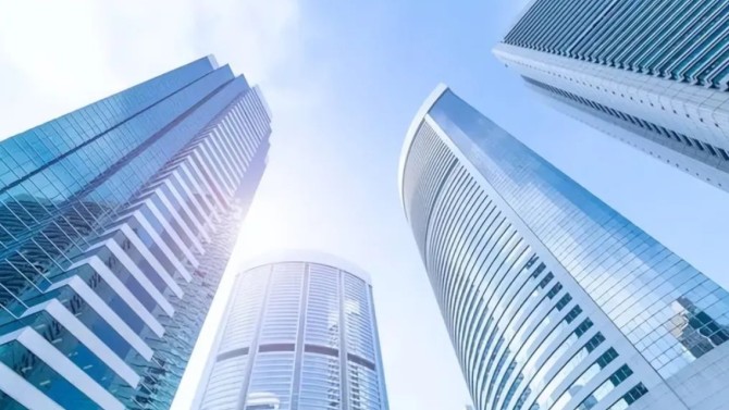 百酈榮錦苑榮登《中國建設報》，以國企擔當樹立區(qū)域標桿——天津：寫好保交房民生答卷