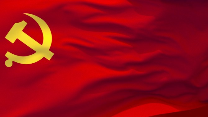 凝心聚力強黨建 砥礪奮進促發(fā)展——置業(yè)公司各黨支部圓滿召開2025年度組織生活會